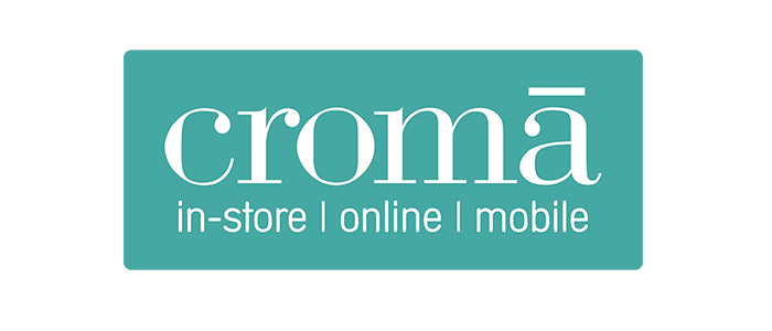 brand logo